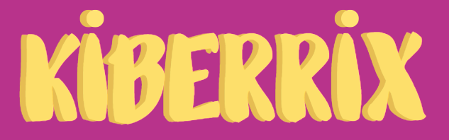 Kiberrix